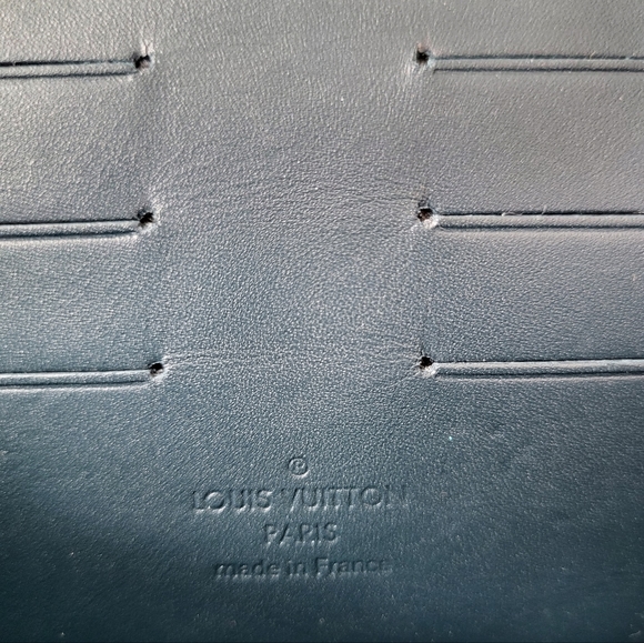 Louis Vuitton Monogram Sunset Boulevard - Picture 4 of 7